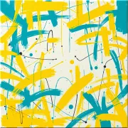 backgrounds