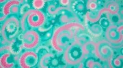 backgrounds