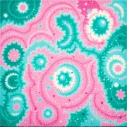backgrounds