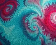 backgrounds