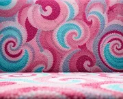 backgrounds