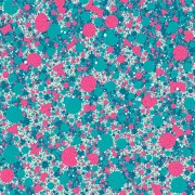 backgrounds