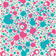 backgrounds