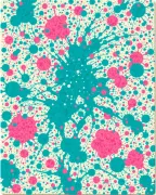 backgrounds