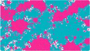 backgrounds