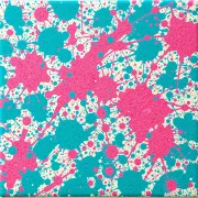 backgrounds