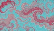 backgrounds