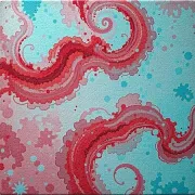 backgrounds