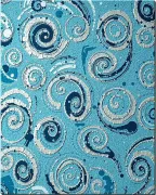 backgrounds