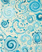 backgrounds