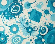 backgrounds