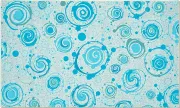 backgrounds