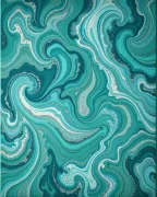 backgrounds