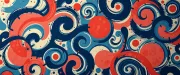 backgrounds