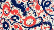 backgrounds