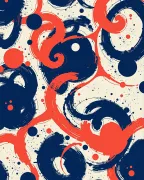 backgrounds