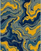 backgrounds