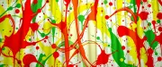 backgrounds