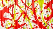 backgrounds
