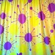 backgrounds