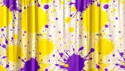 backgrounds