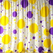 backgrounds