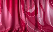 backgrounds