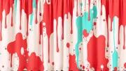 backgrounds