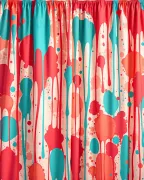 backgrounds