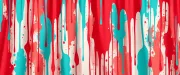 backgrounds