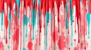 backgrounds