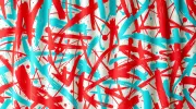 backgrounds