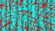 backgrounds