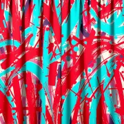 backgrounds