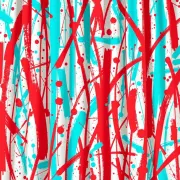 backgrounds