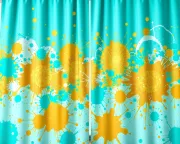 backgrounds
