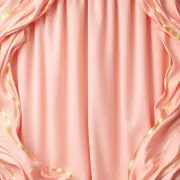 backgrounds