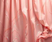backgrounds