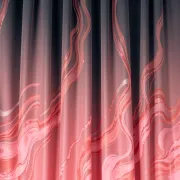 backgrounds