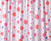 backgrounds
