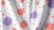 backgrounds