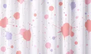 backgrounds