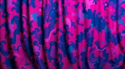 backgrounds