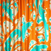backgrounds