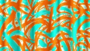 backgrounds