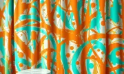 backgrounds