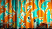 backgrounds
