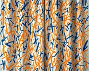 backgrounds
