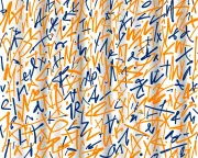 backgrounds