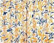backgrounds